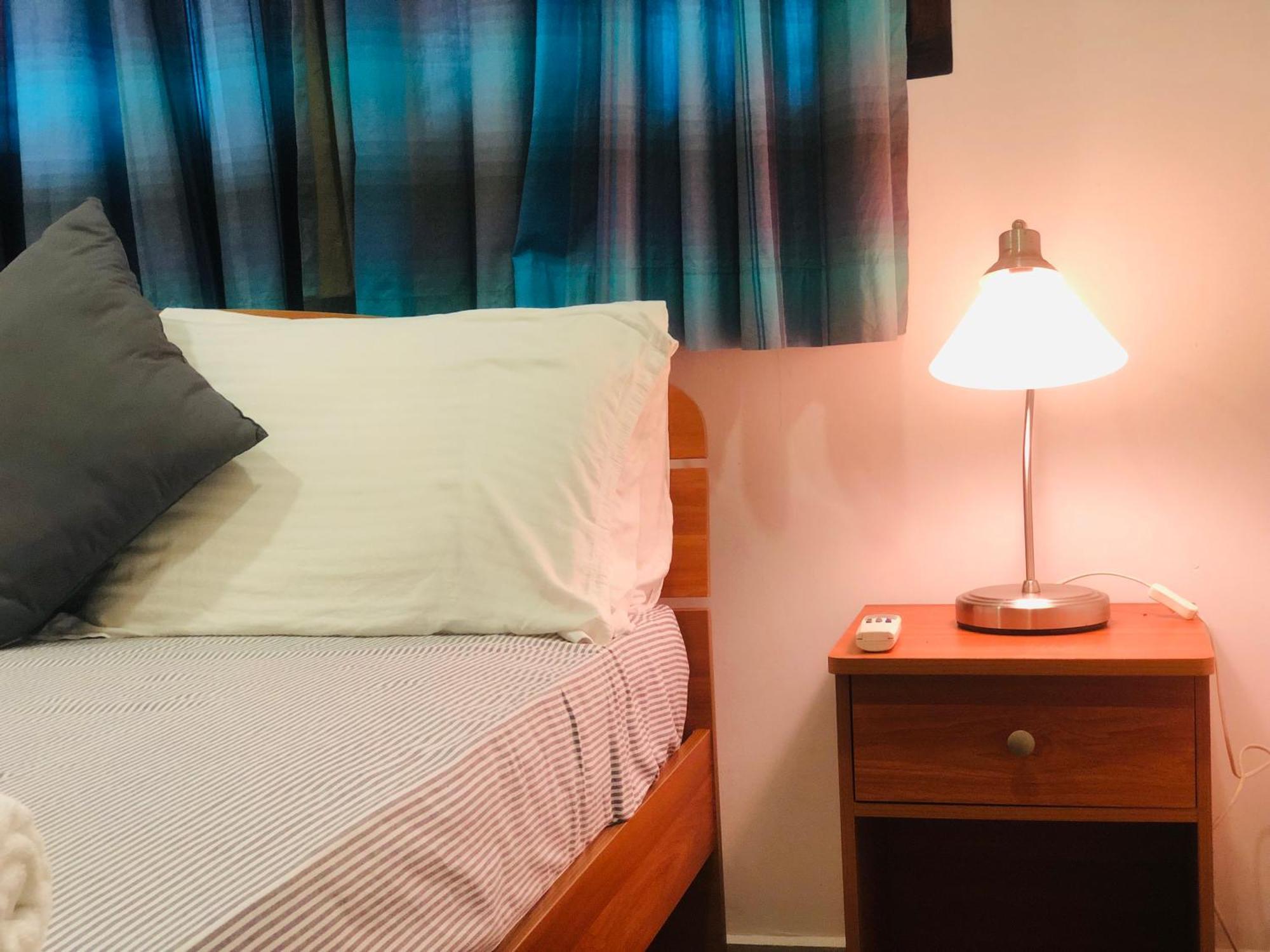 Jaya Villa Хикадува Екстериор снимка
